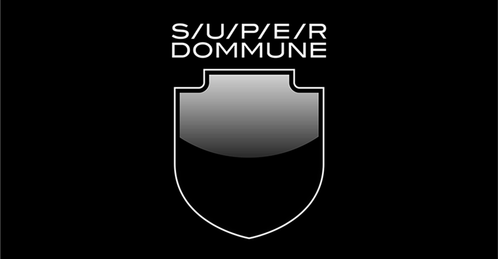 DOMMUNE